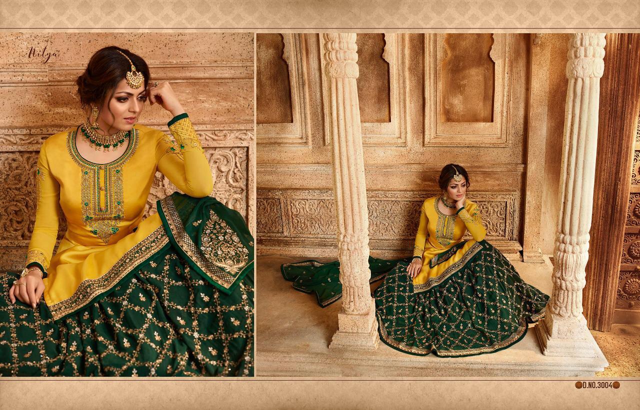 Design - 3004a