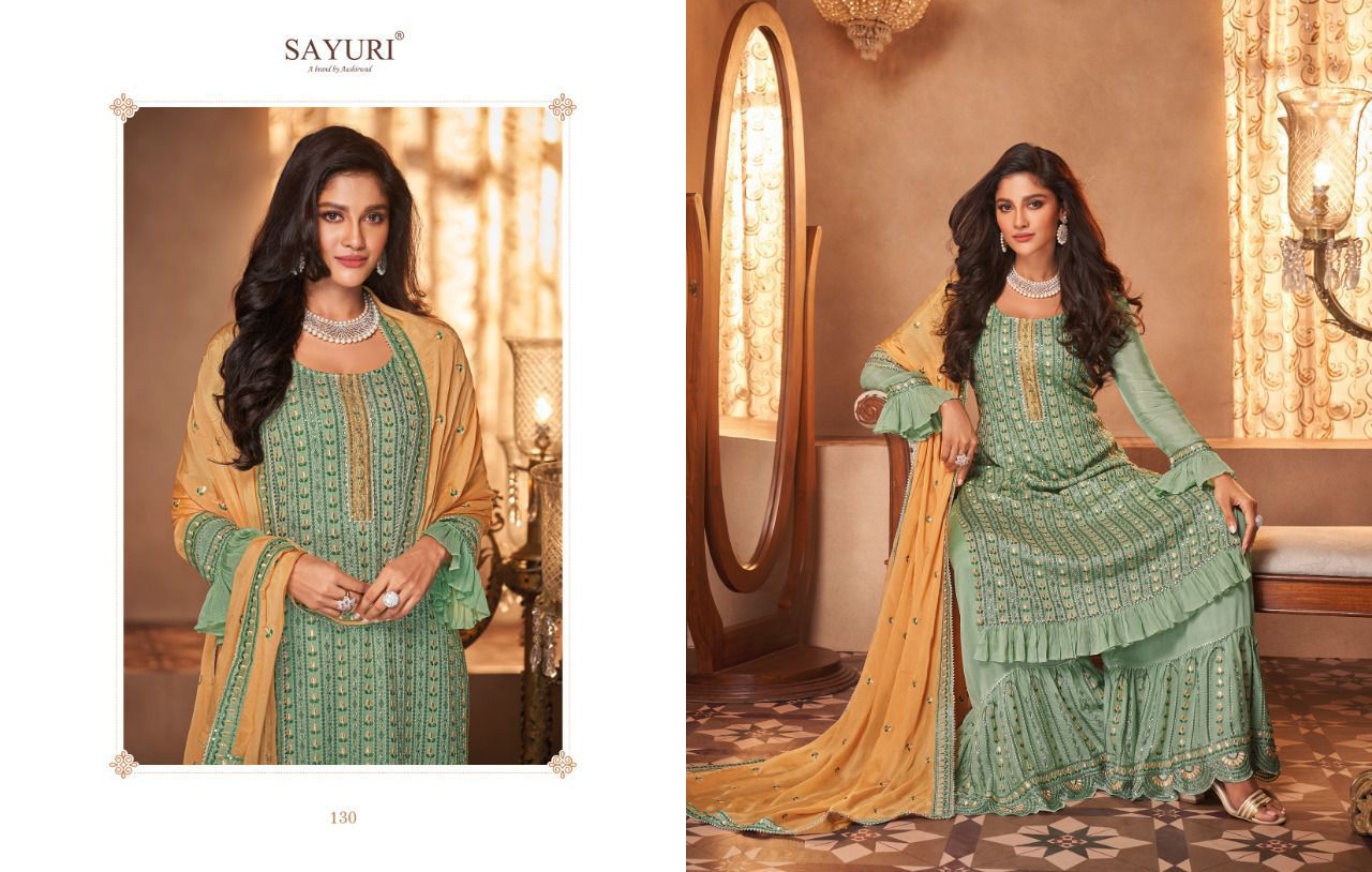 Design - 130a