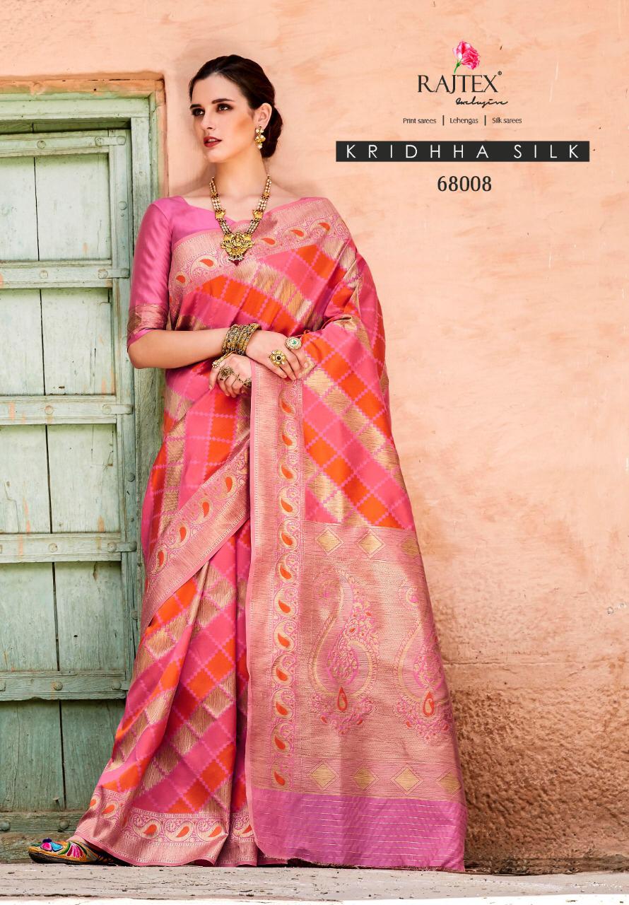 Design - 68008
