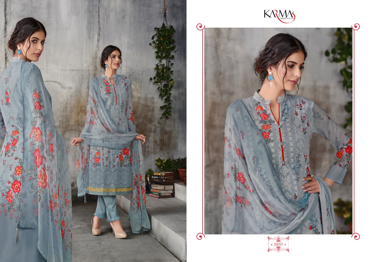 Design - 18093