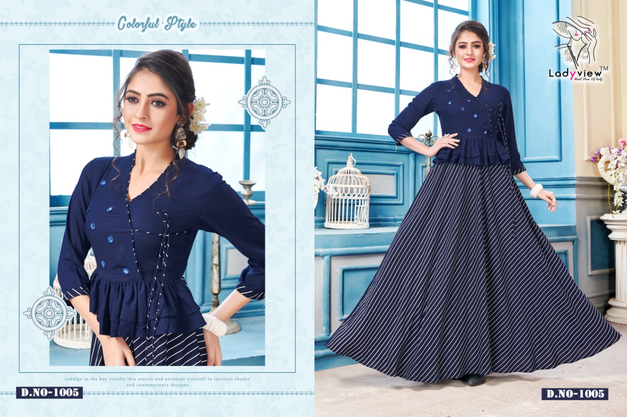 Design - 1005