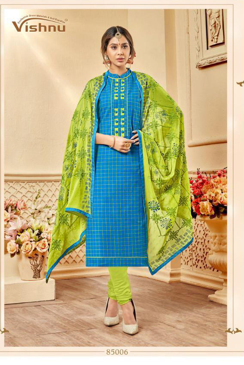 Design - 85006