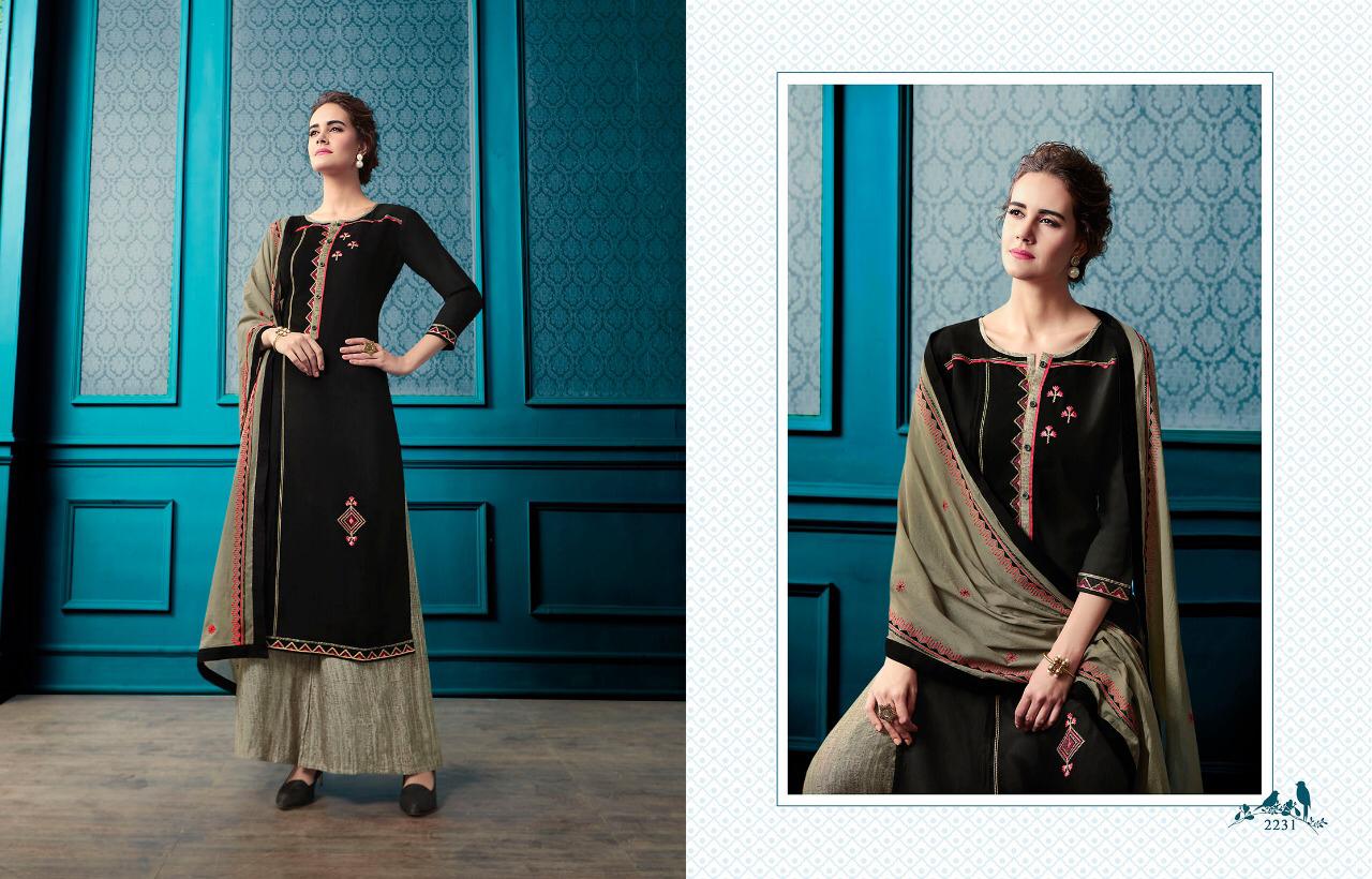 Design - 2231