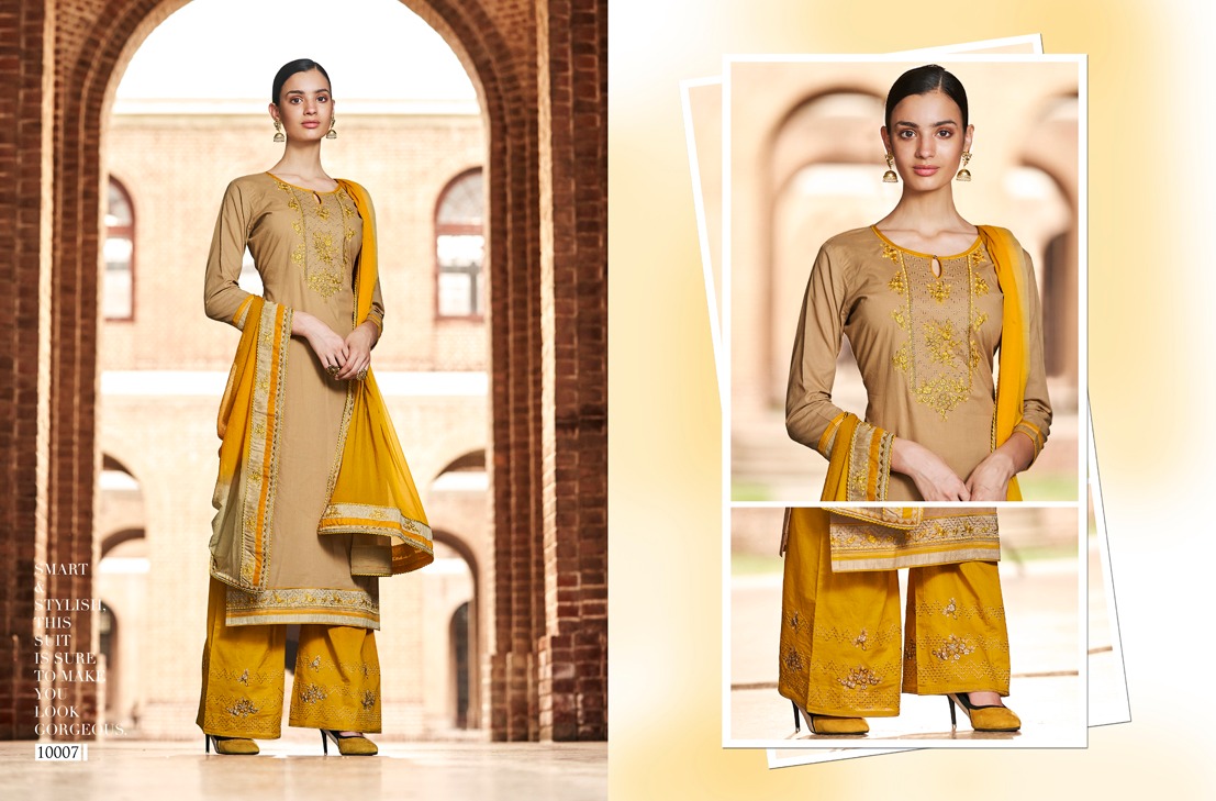 Design - 10007