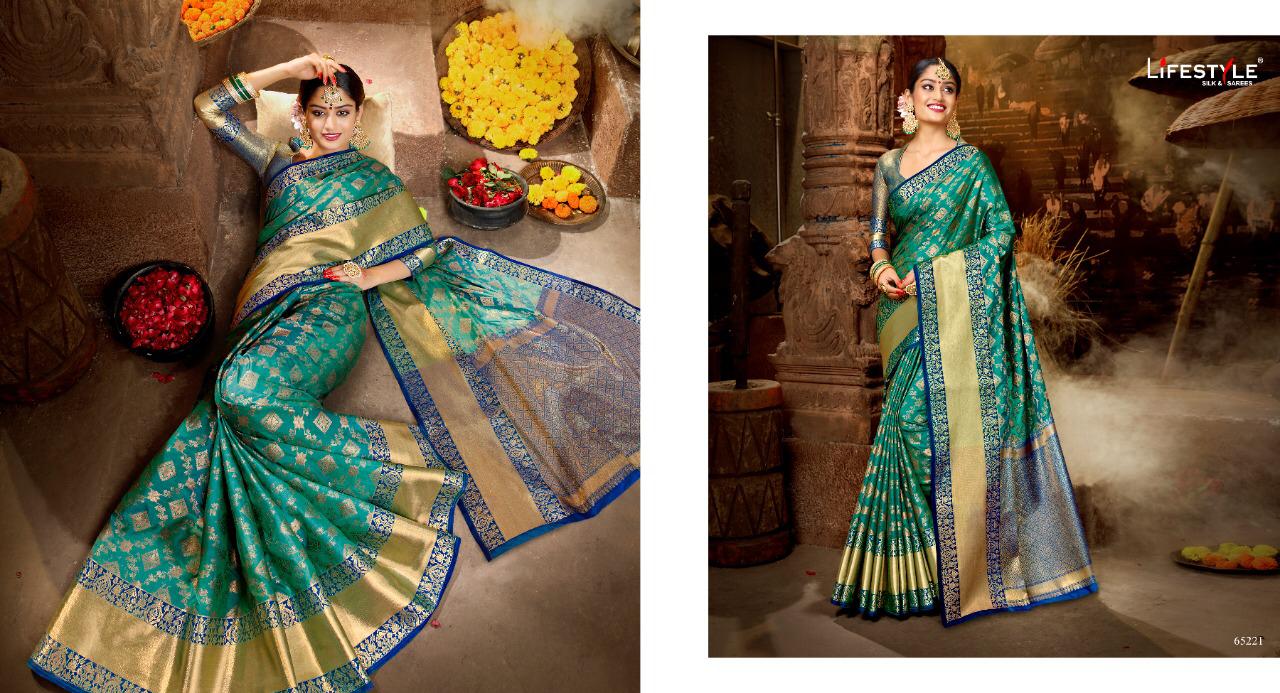 Design - 65221