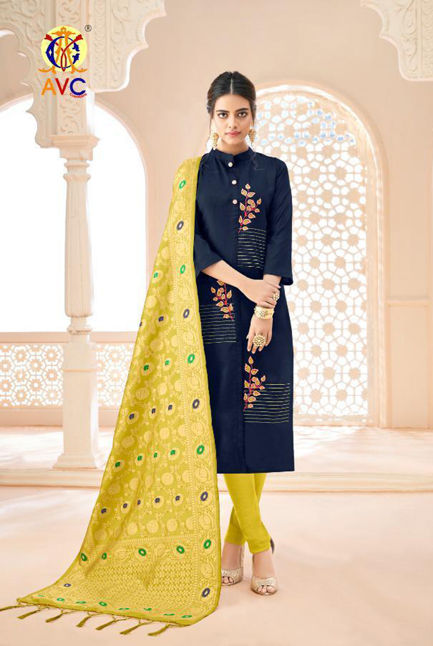 Design - 1002