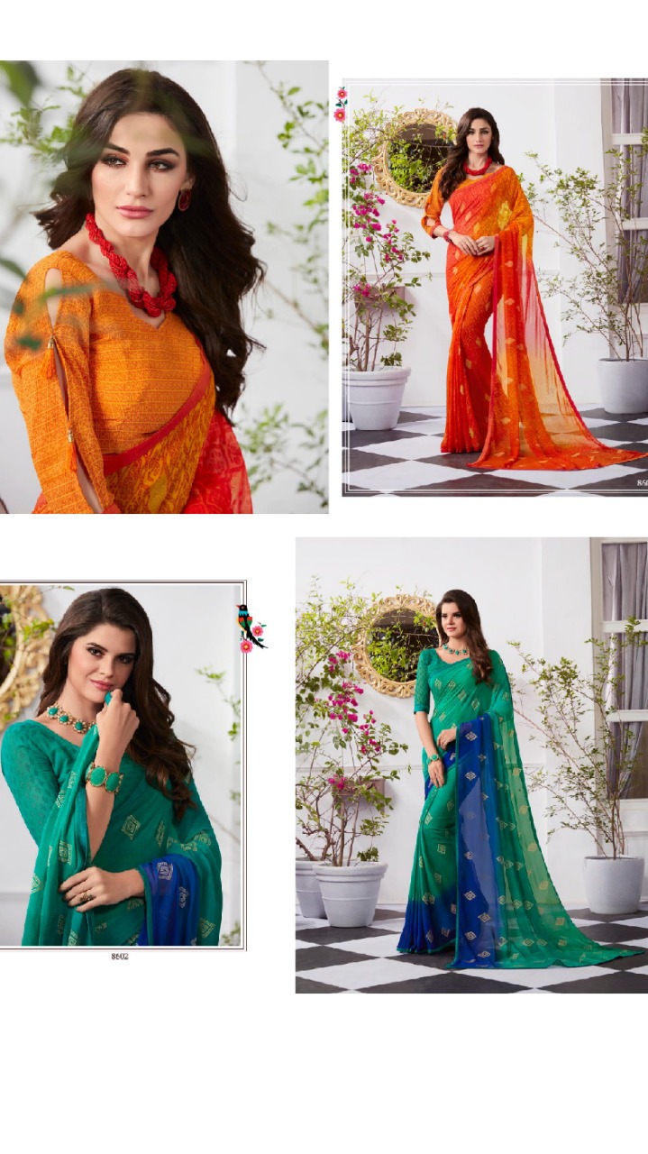 Design - 8601-8602