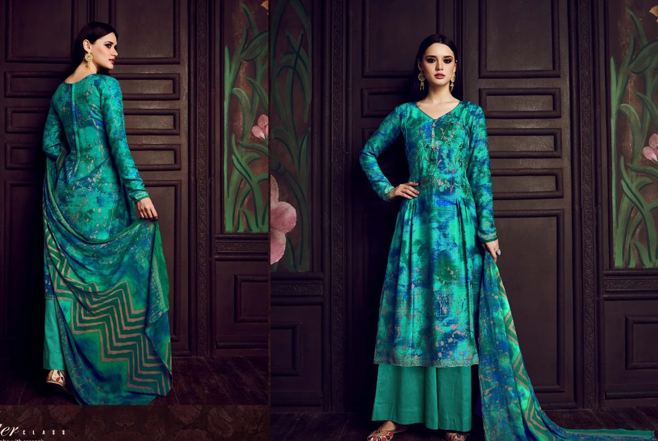 Design - 71006