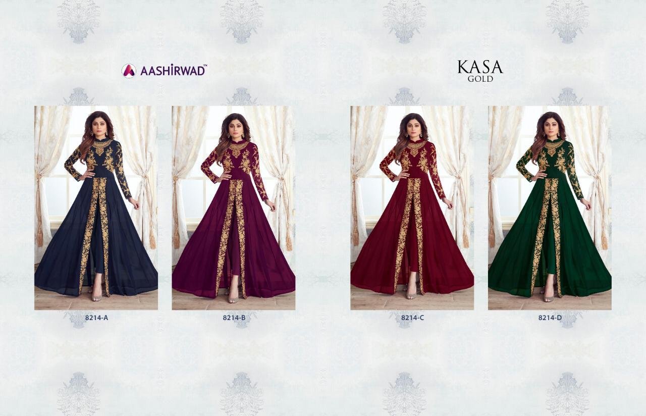 Design - Thumb