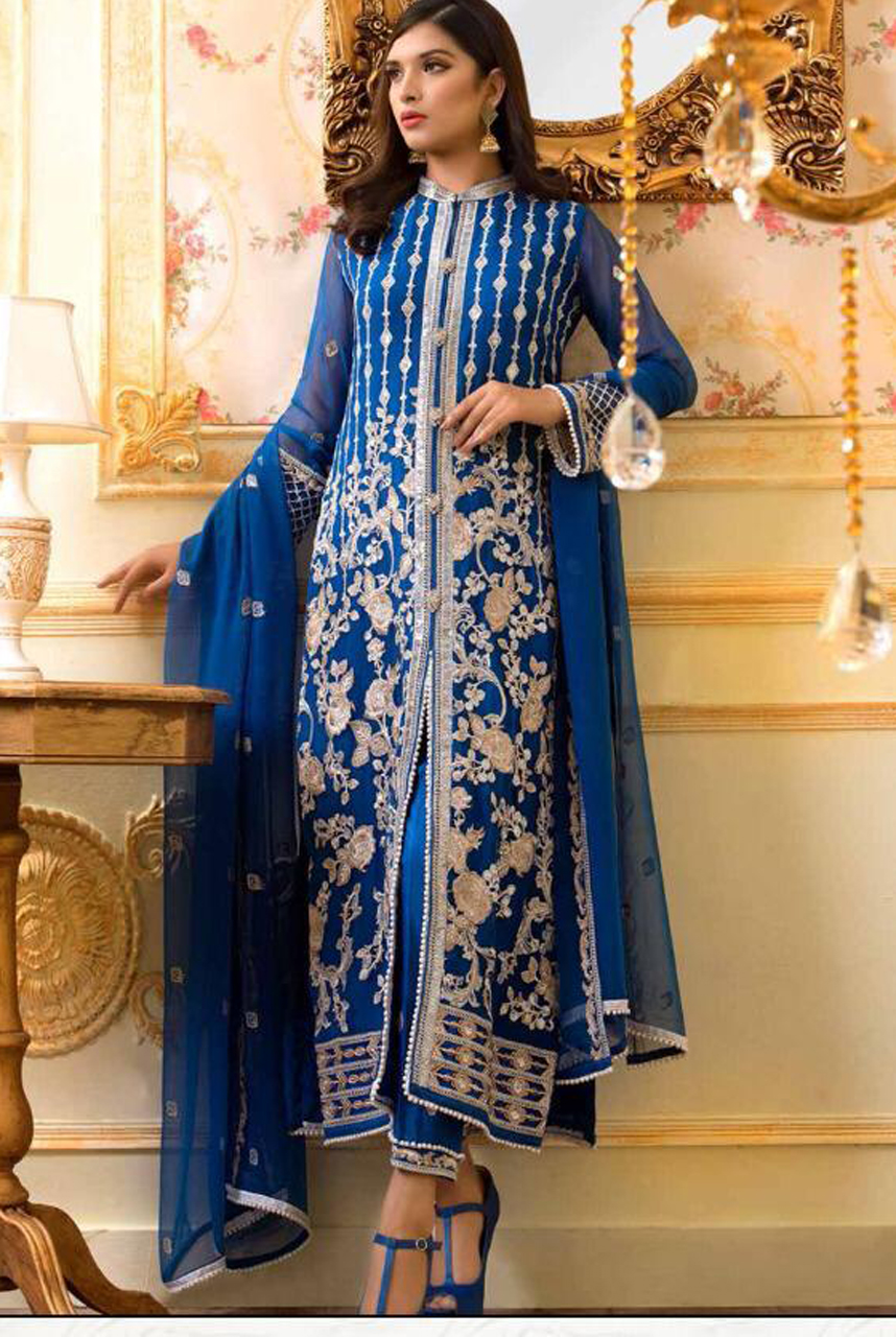 Design - 57003
