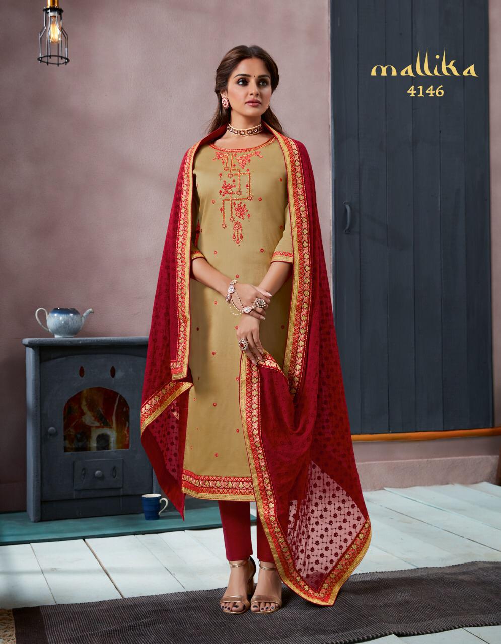 Design - 4146