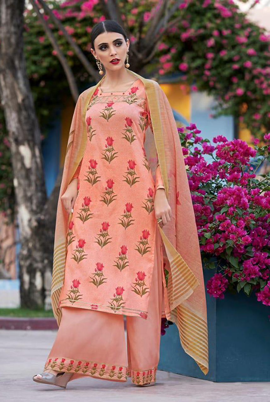 Design - 8914