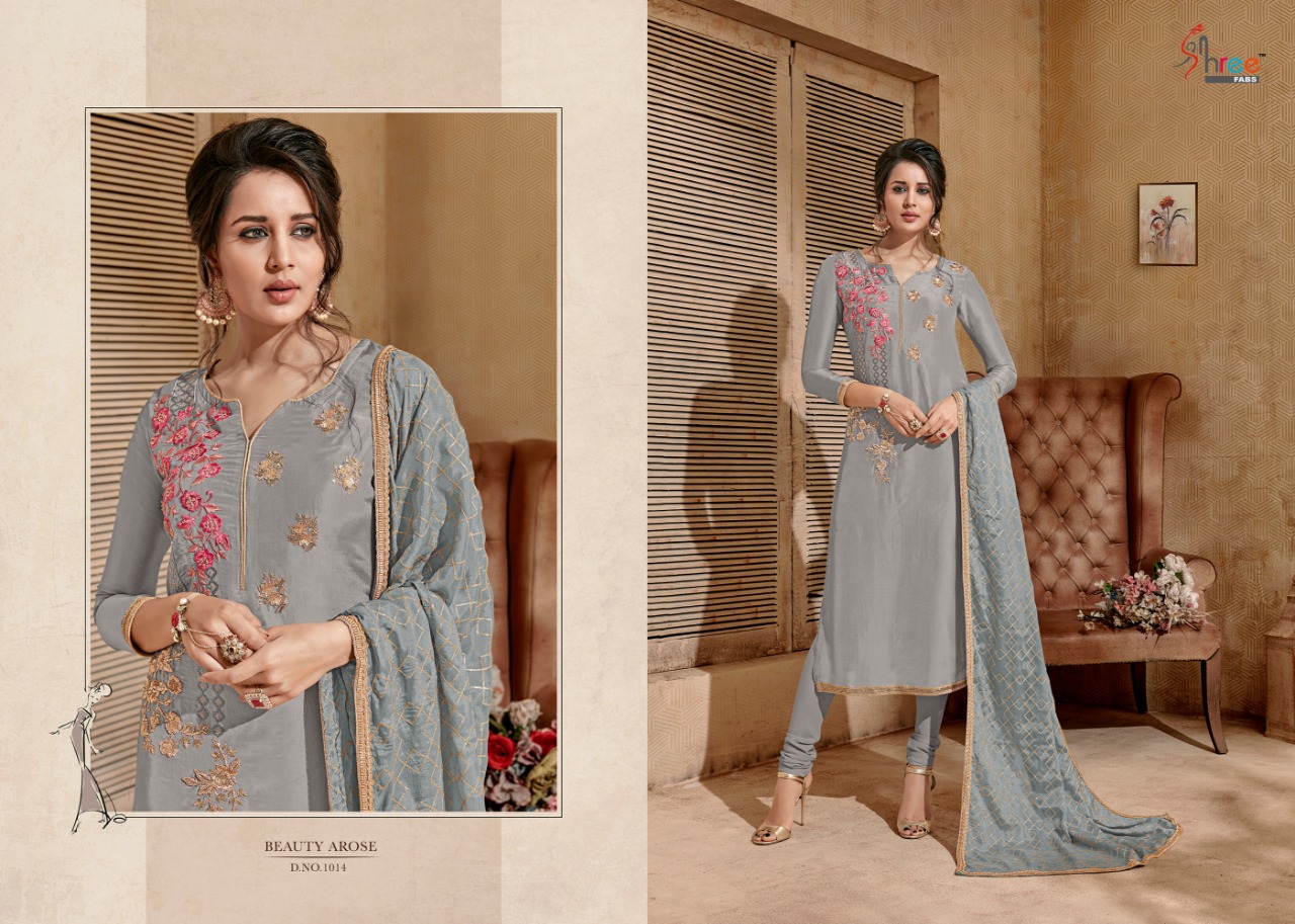 Design - 1014