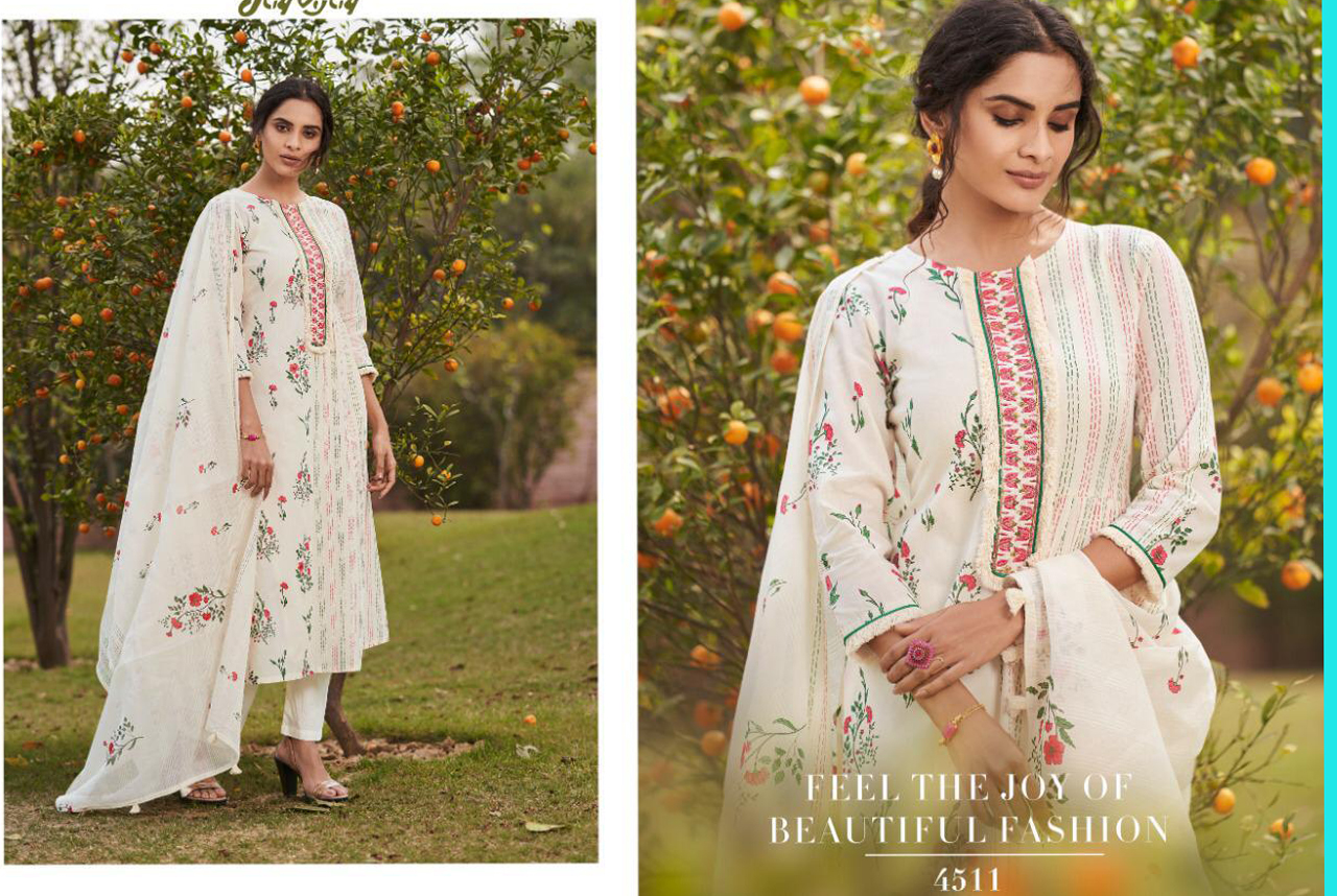Design - 4511