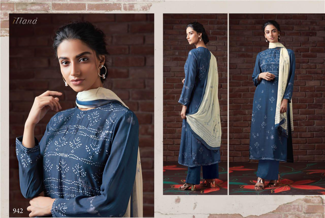 Design - 942