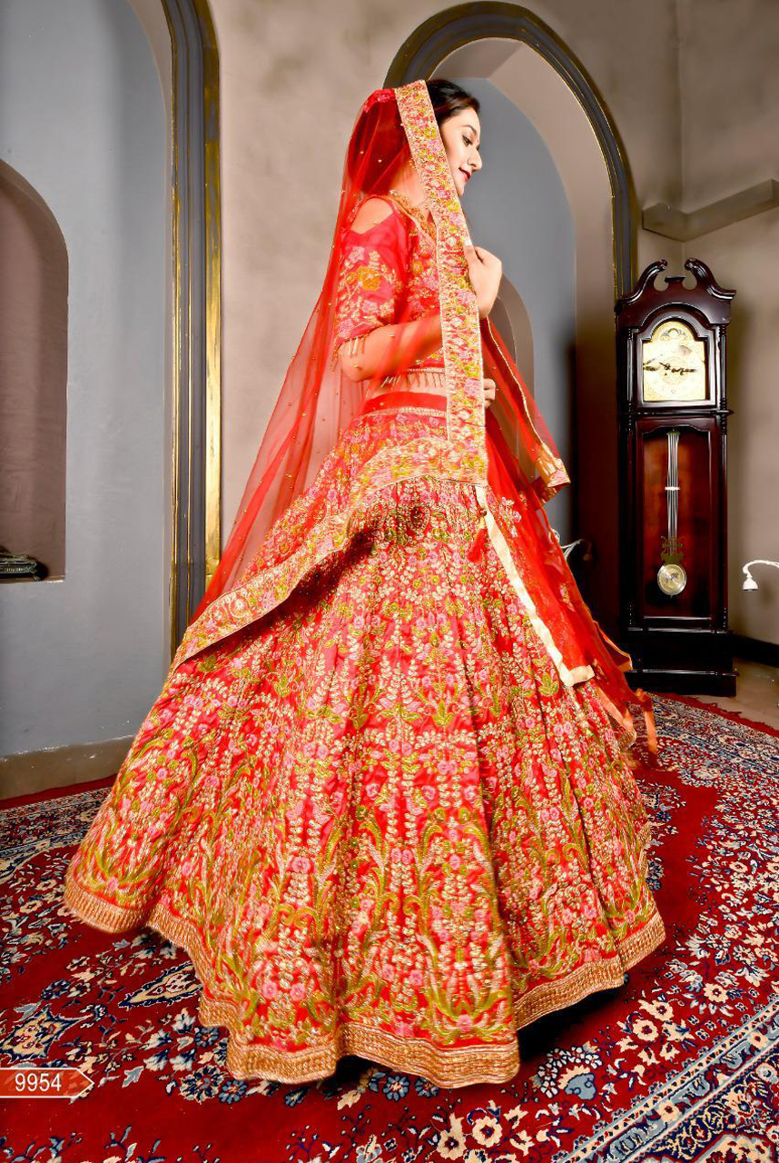 Design - 9954