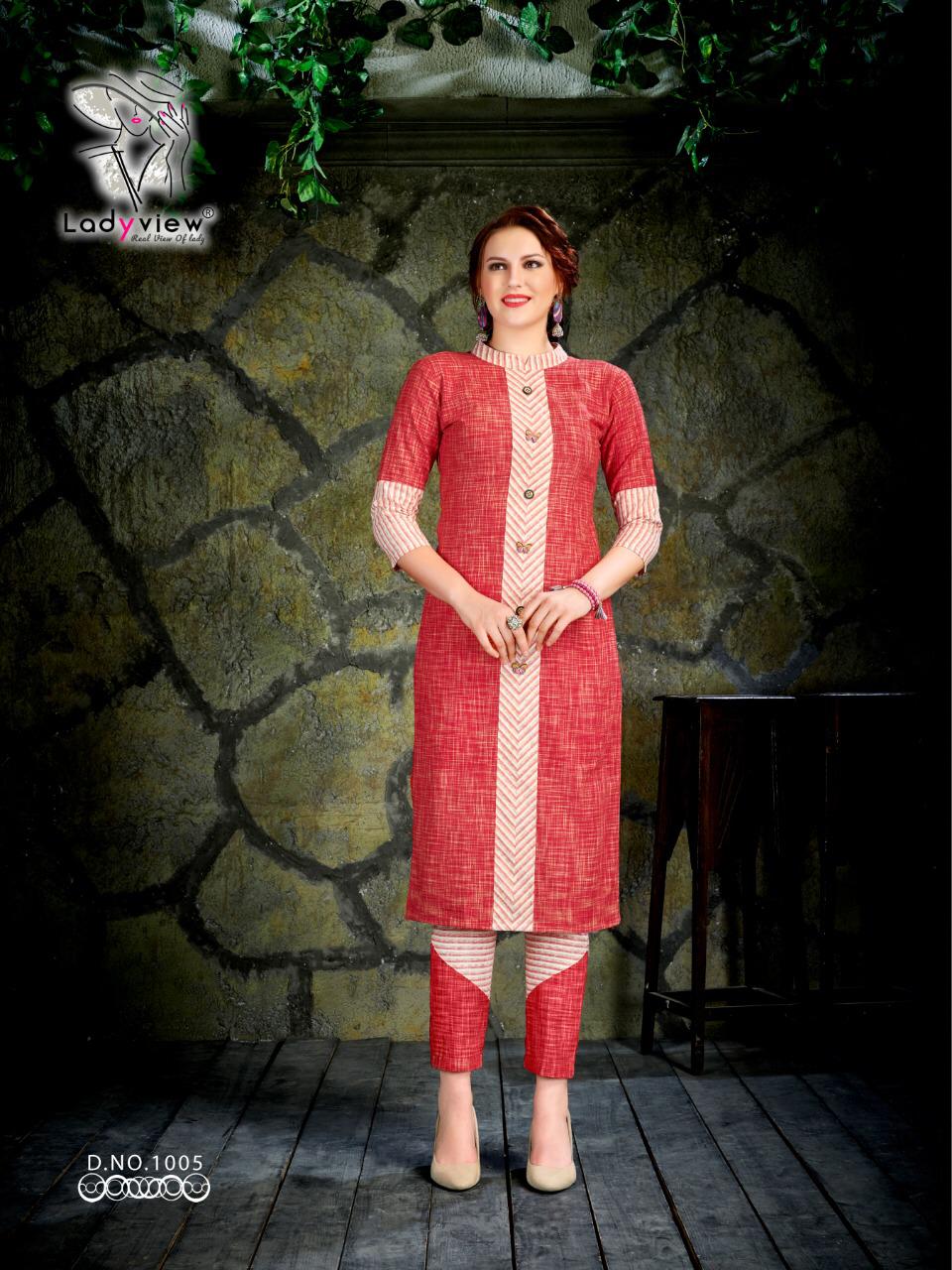 Design - 1005