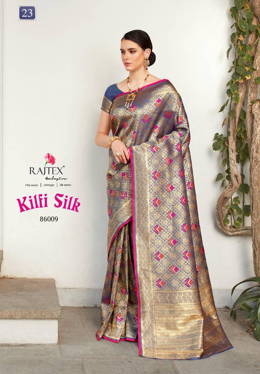 Design - 86009