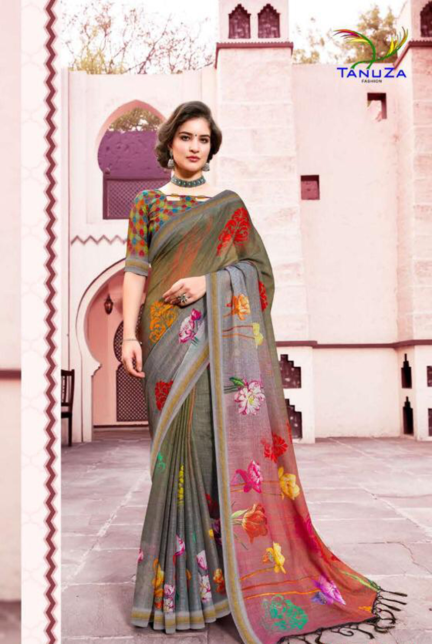 Design - 1038