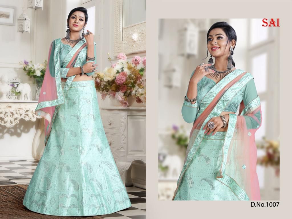 Design - 1007