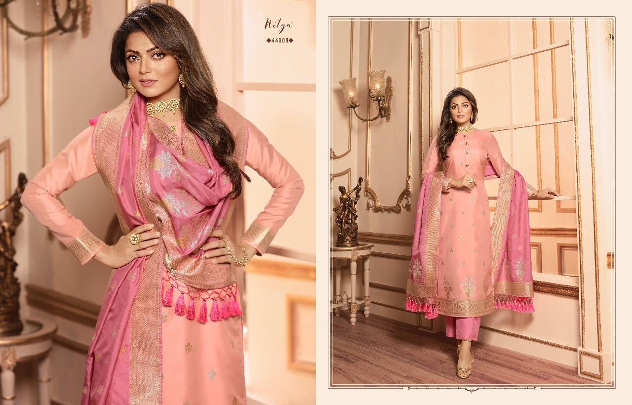 Design - 44008