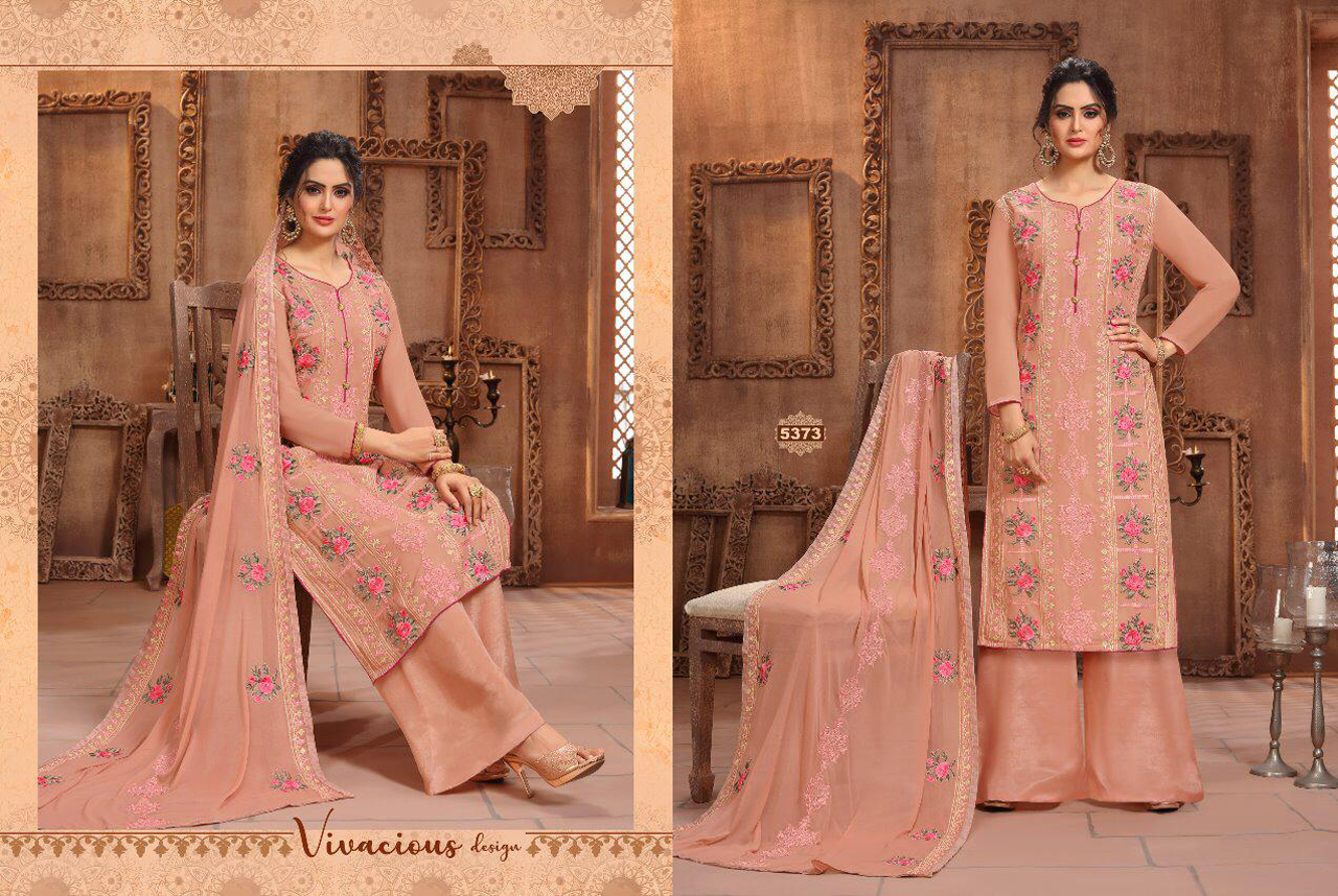 Design - 5373