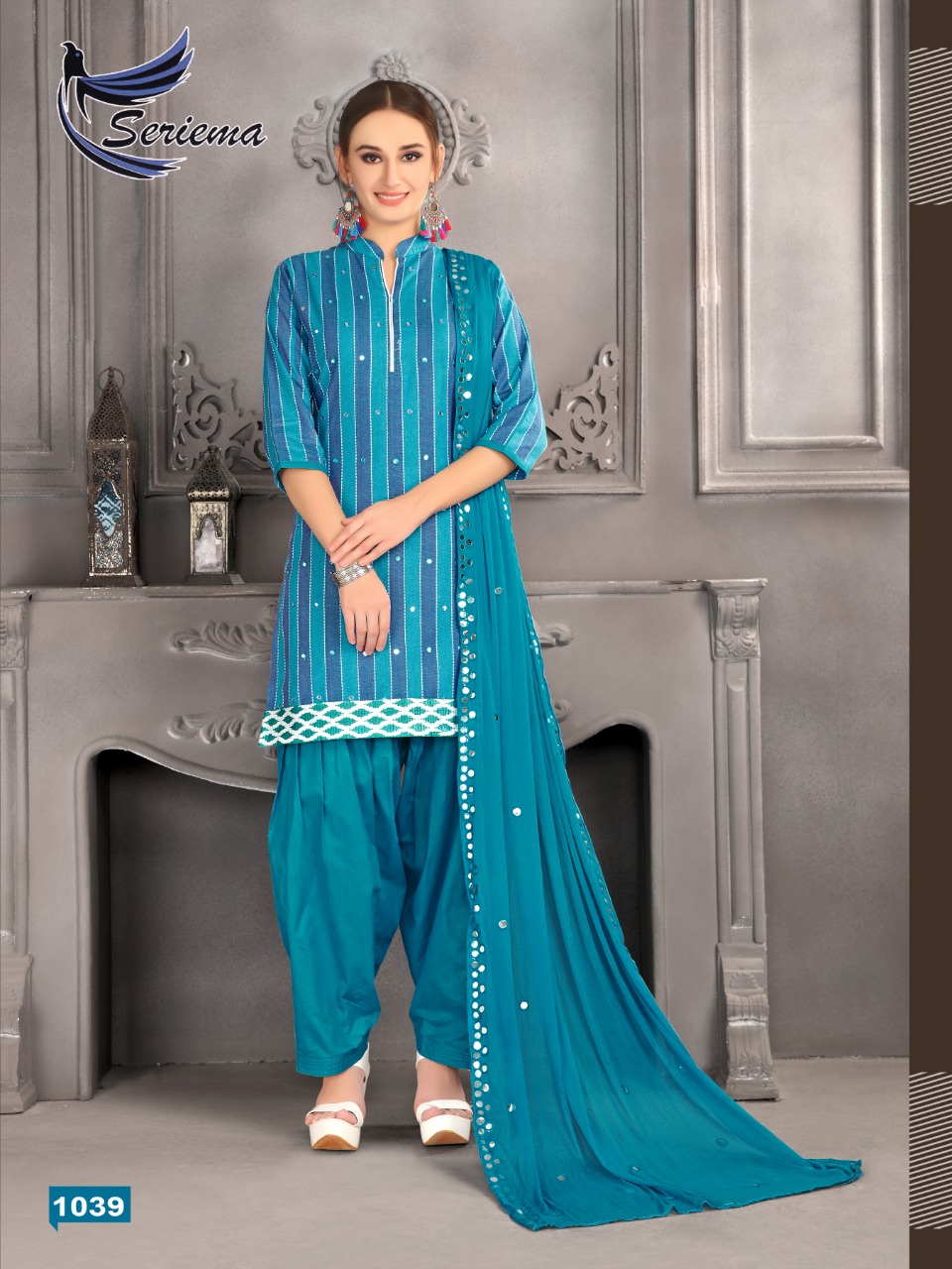Design - 1039