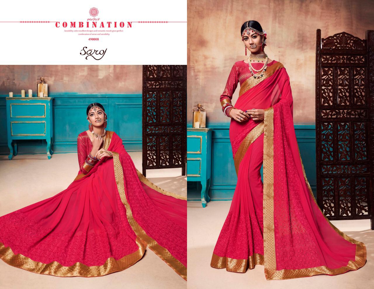 Design - 490008