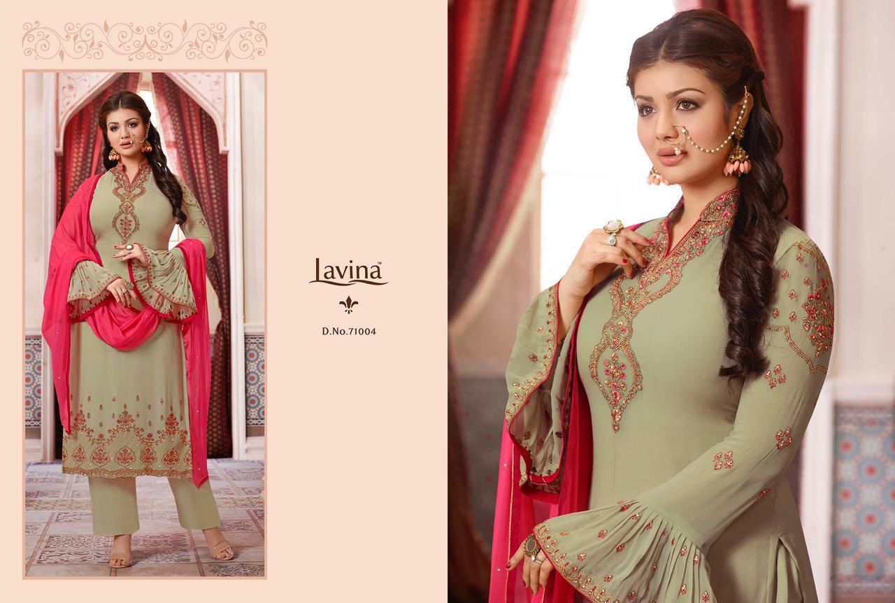 Design - 71004