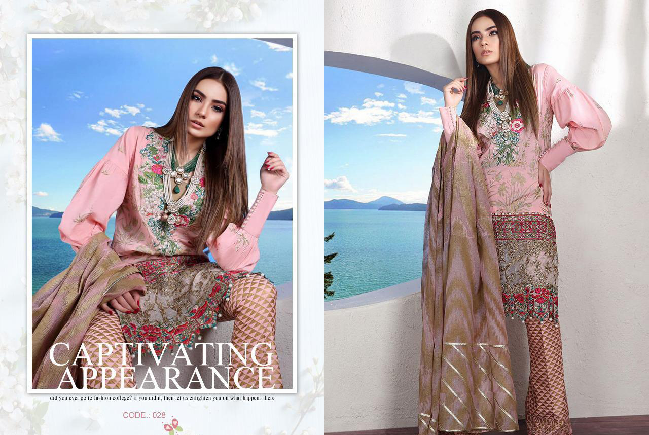 Design - 028