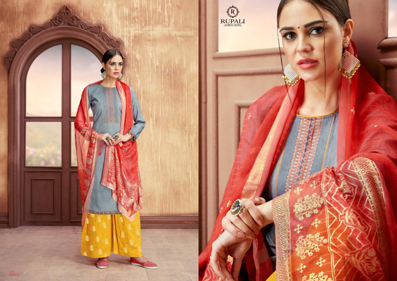 Design - 1004