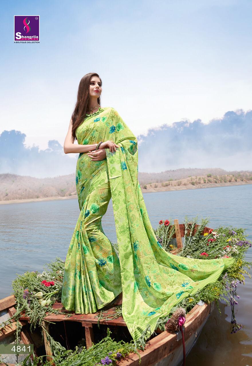 Design - 4841