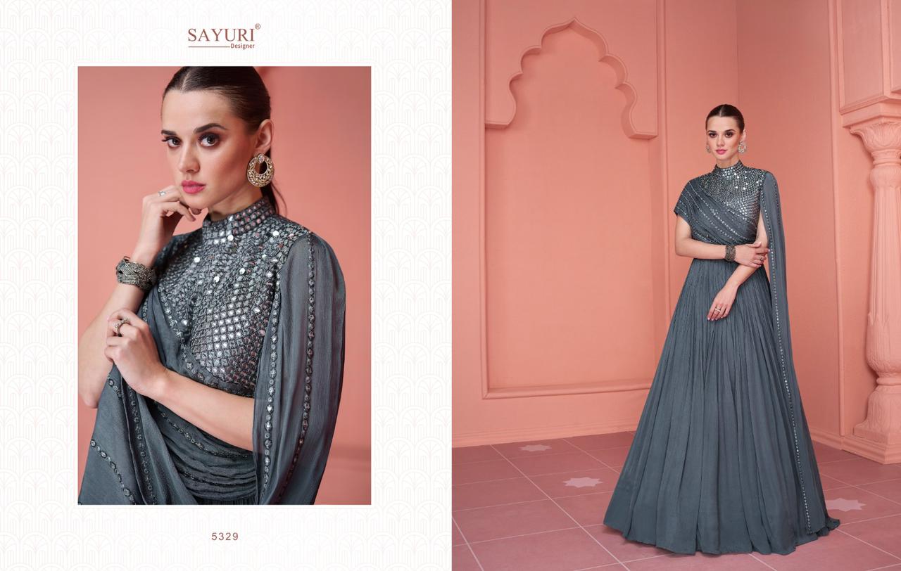 Design - 5329-a