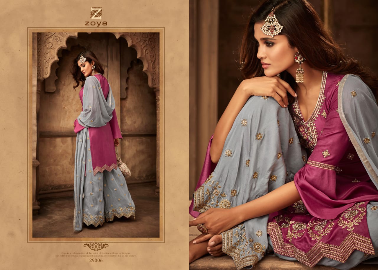 Design - 29006a
