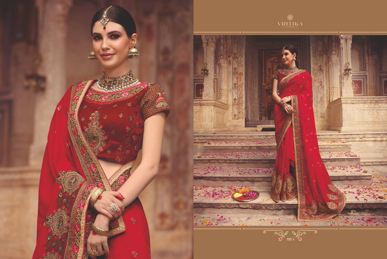 Design - 9001