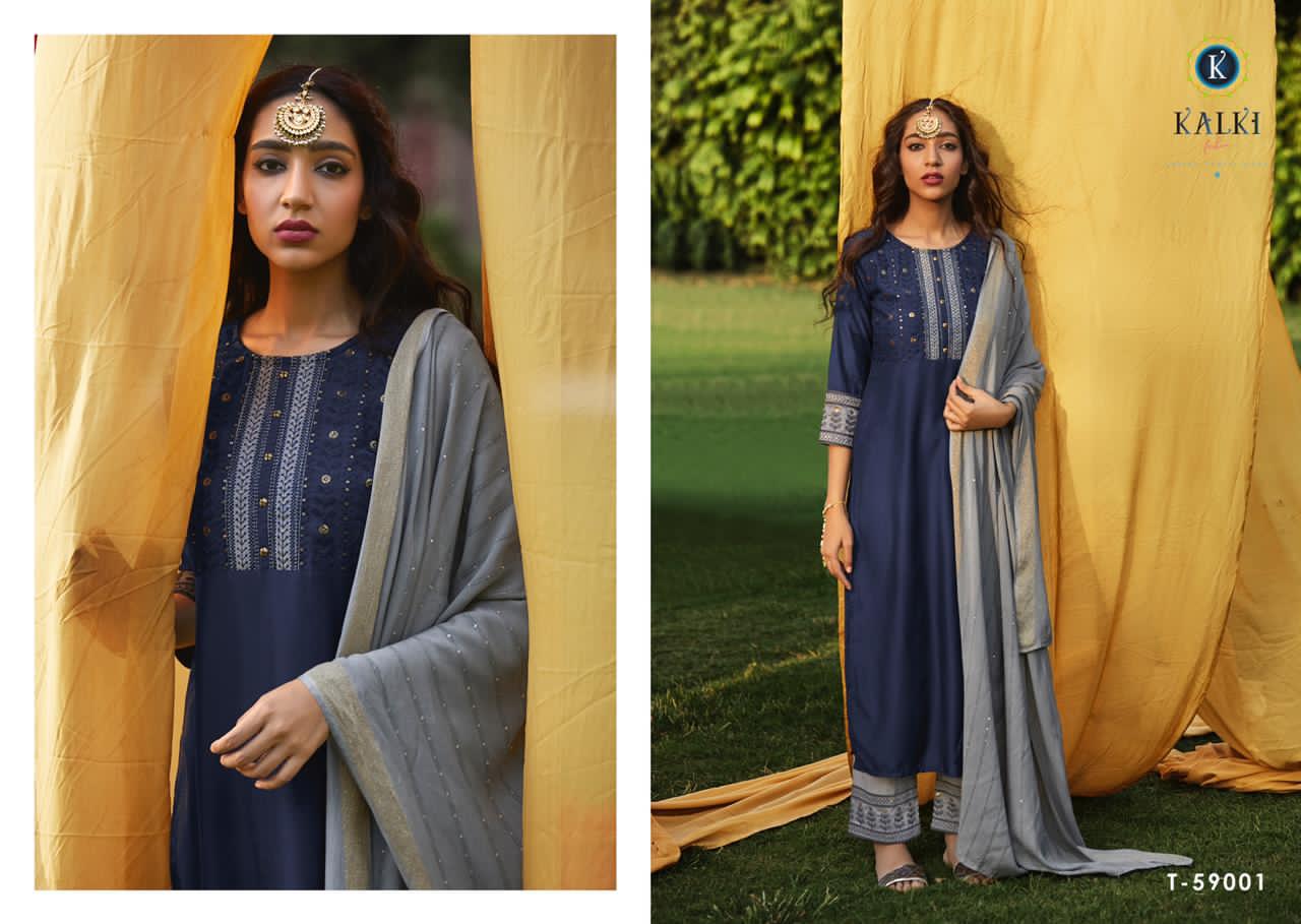 Design - 59001