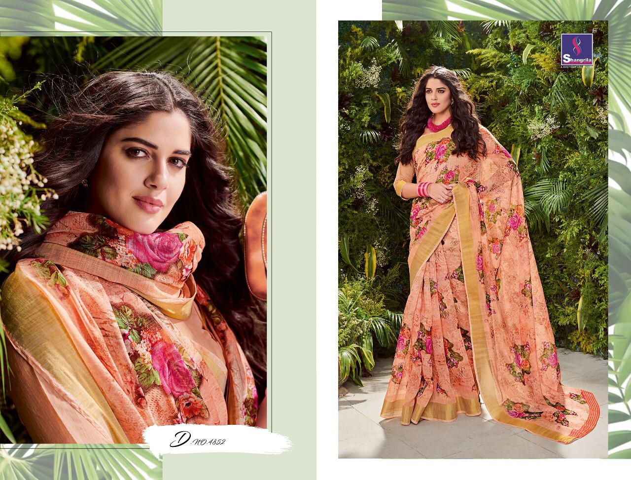 Design - 4852
