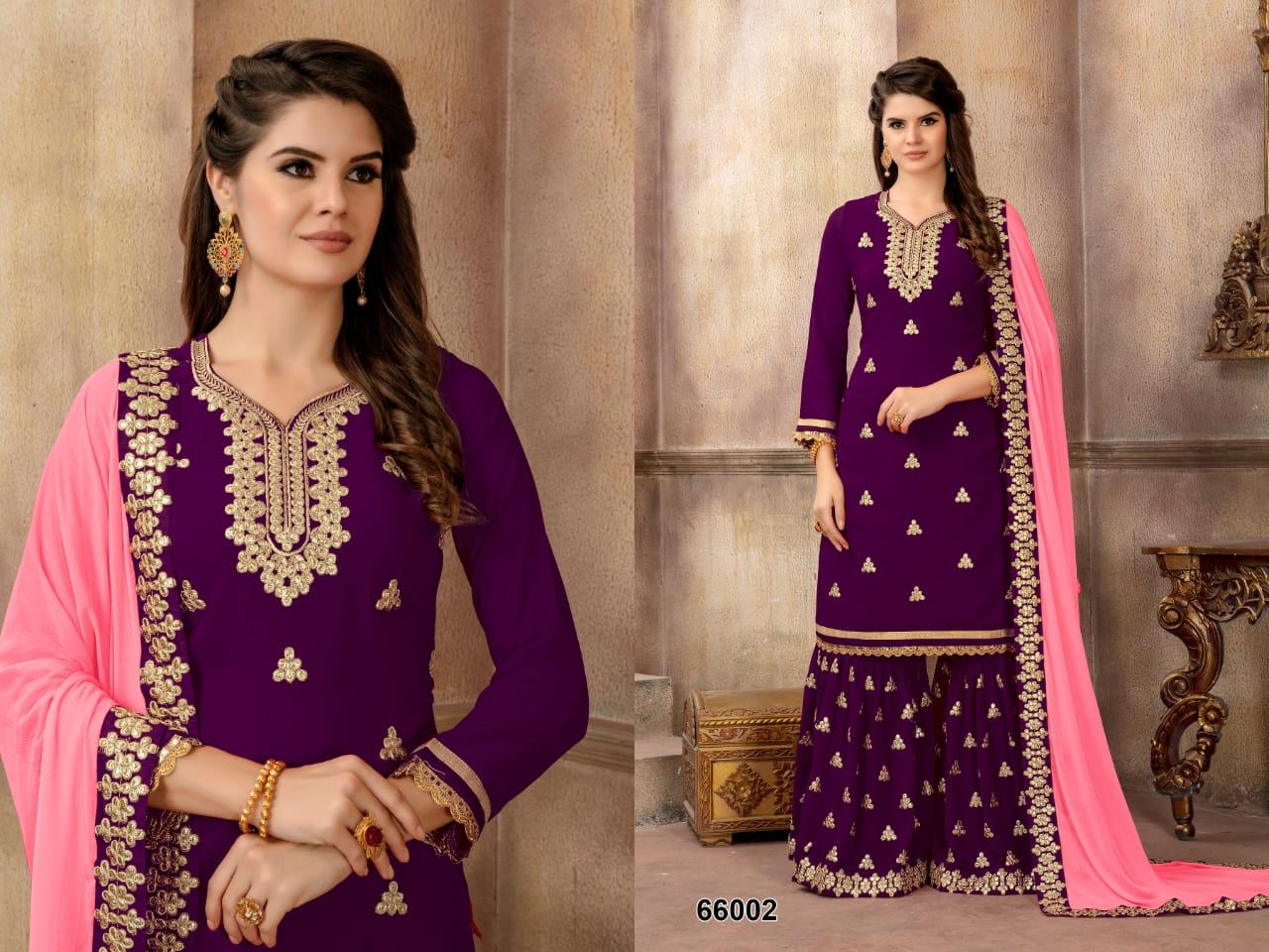 Design - 66002