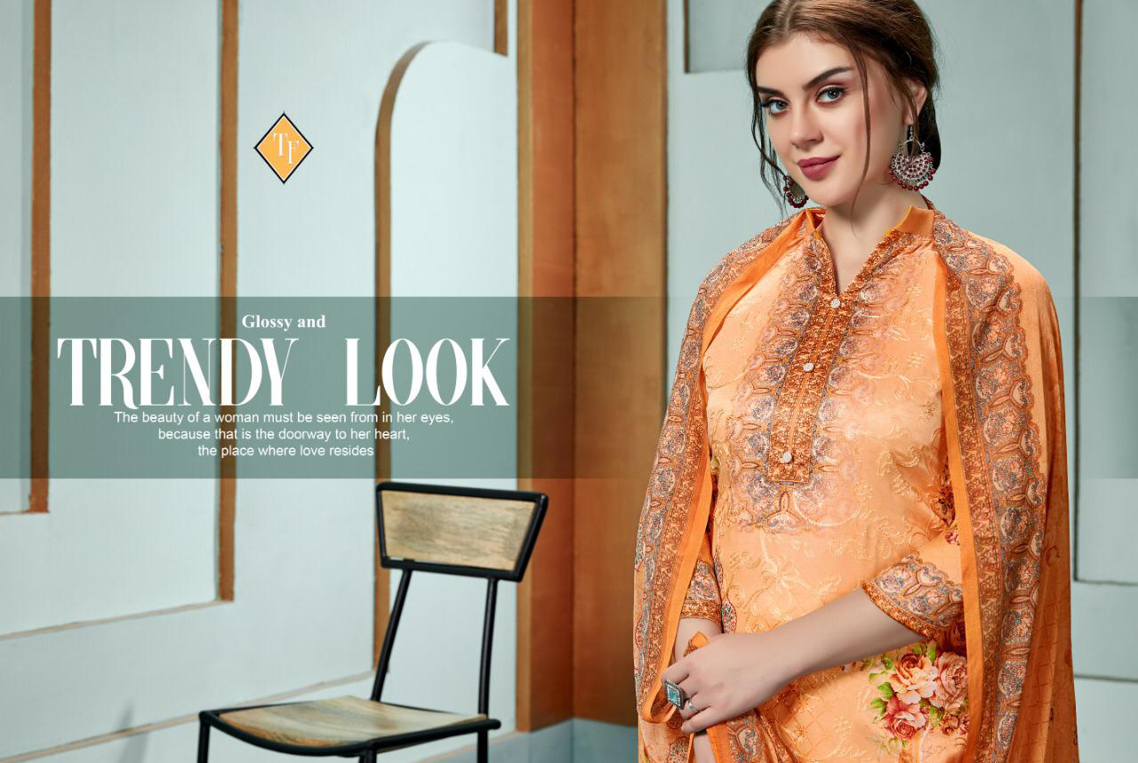 Design - Cover