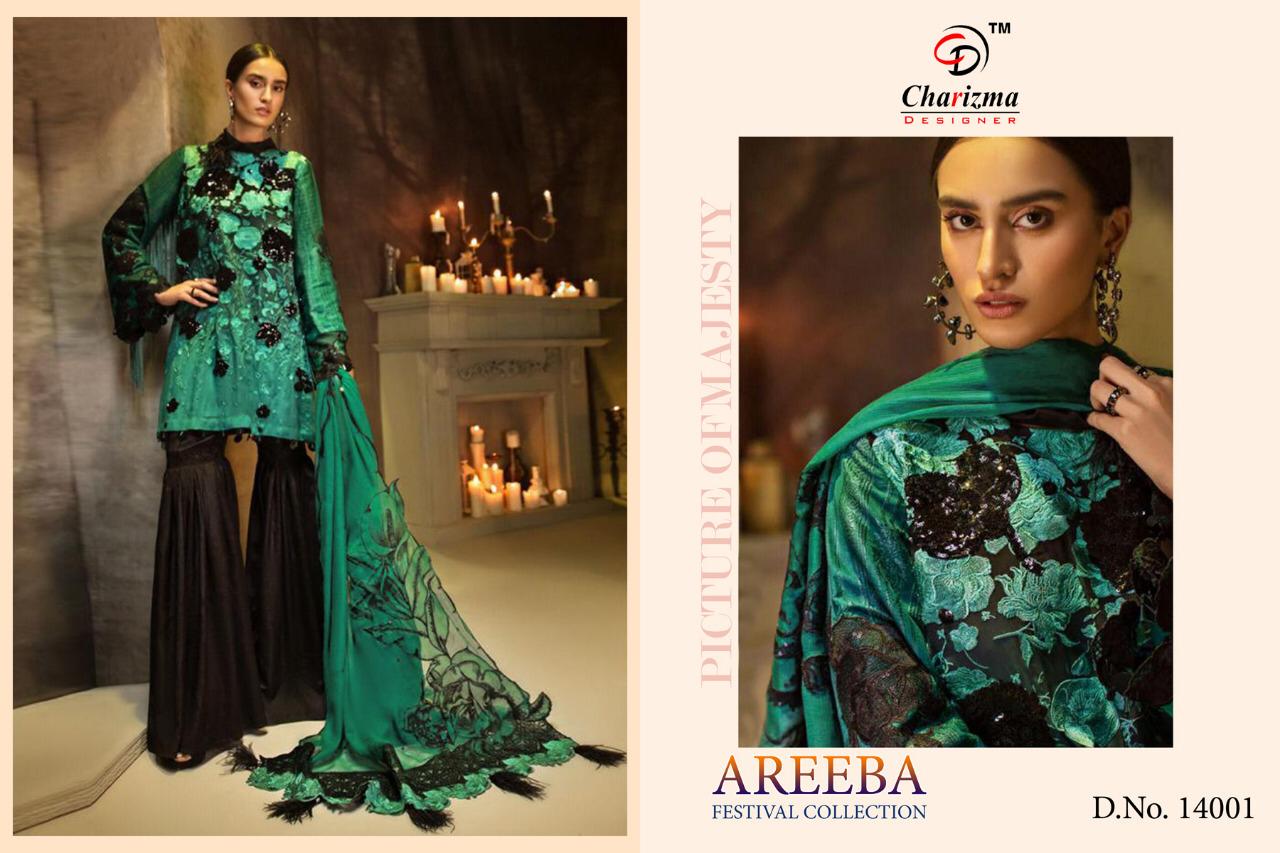 Design - 14001