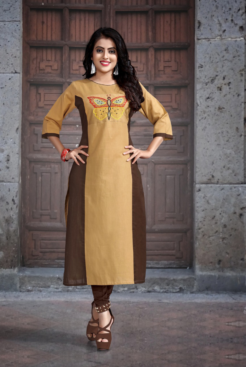 Design - 2405
