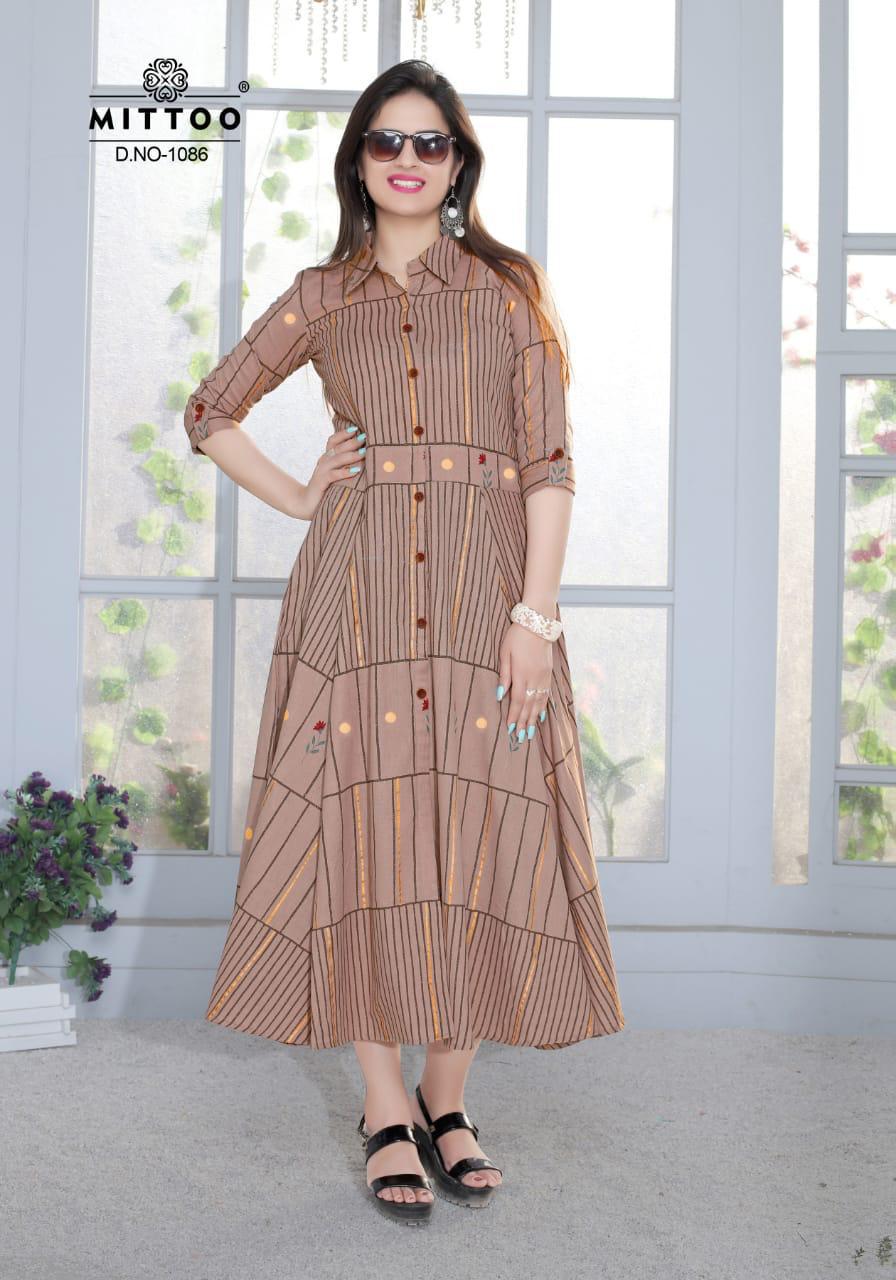 Design - 1086