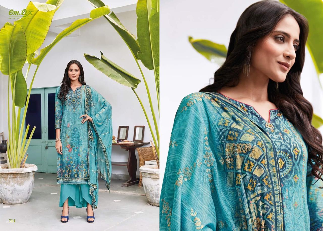 Design - 714