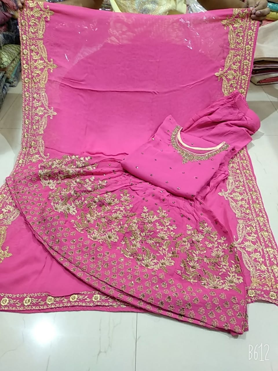 Design - 5