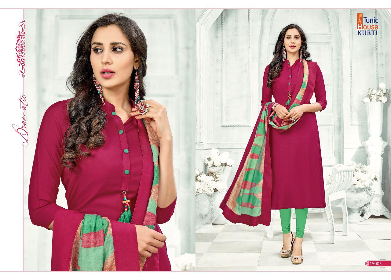 Design - 15005
