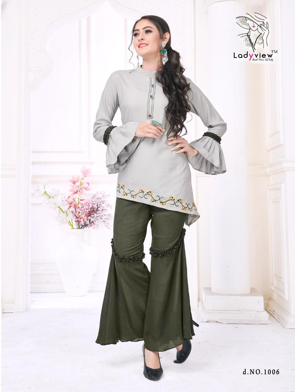 Design - 1006