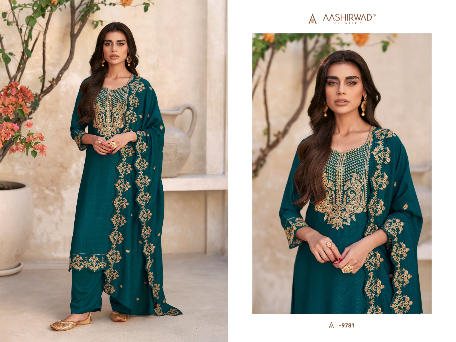 Design - 9781
