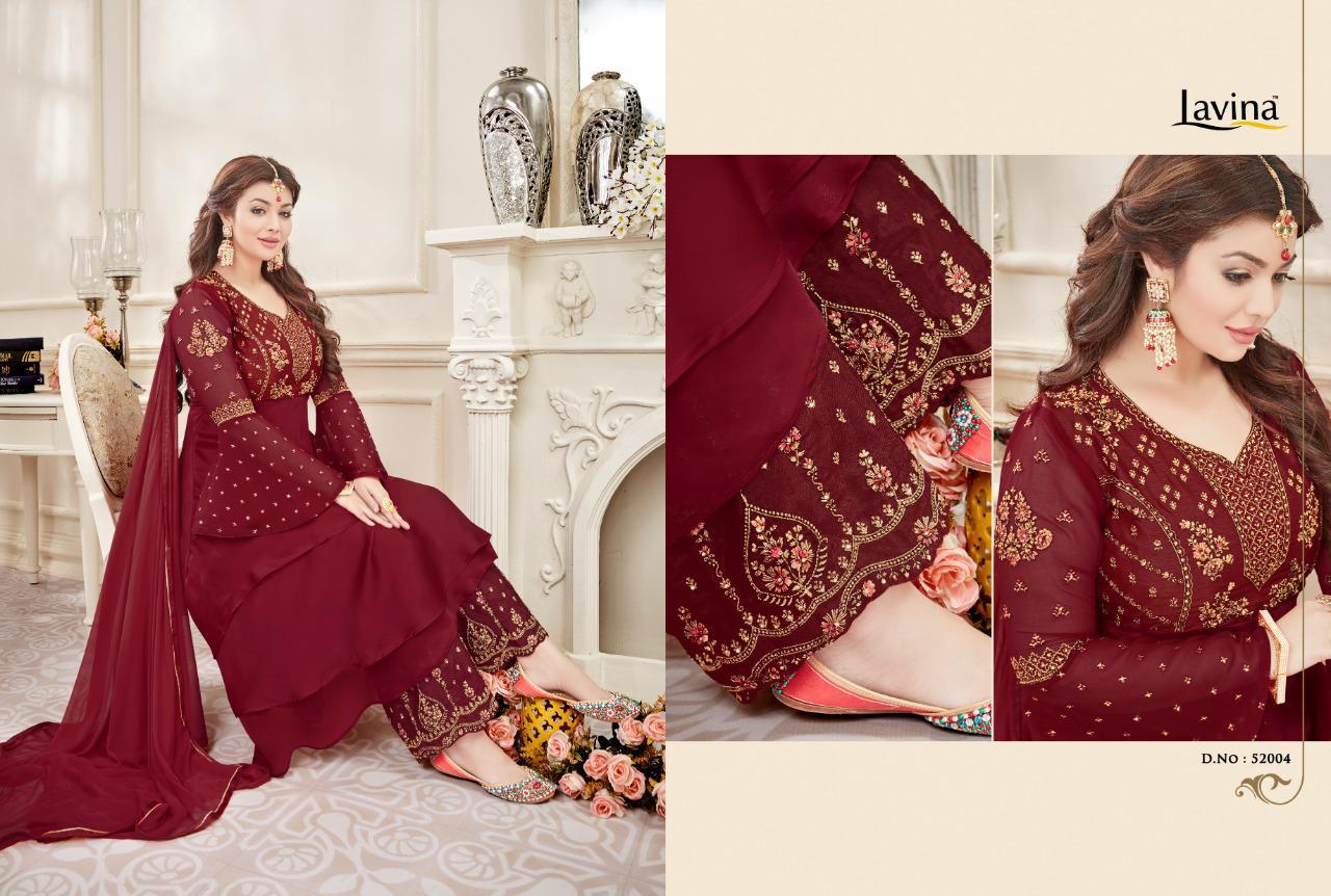 Design - 52004(a)