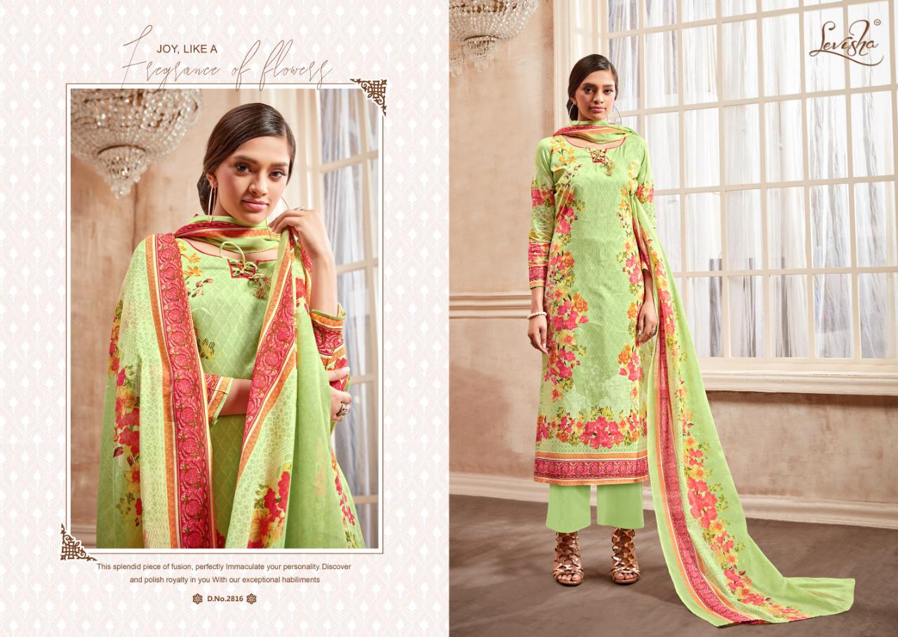 Design - 2816