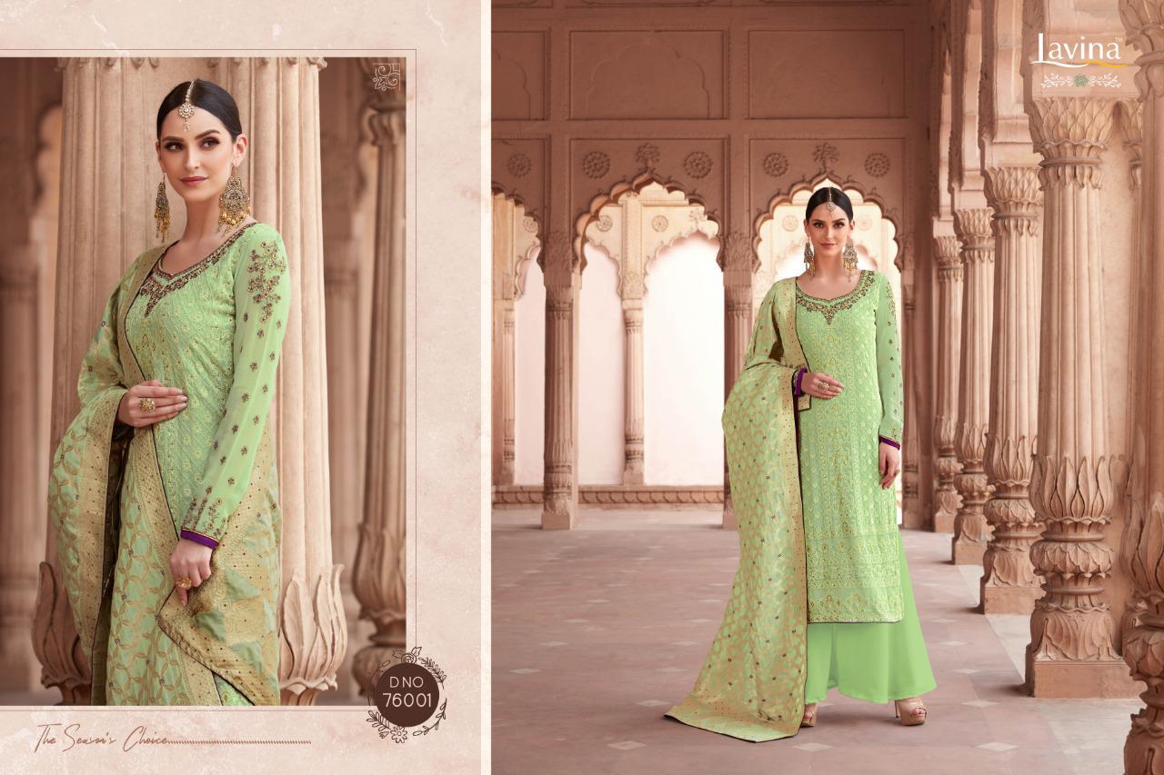 Design - 76001